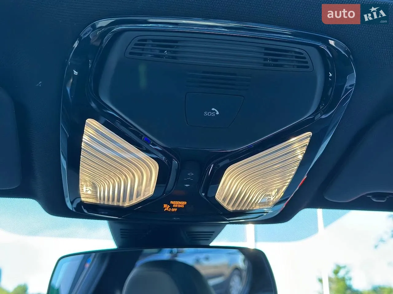 2021 BMW 3er - мініатюра 26