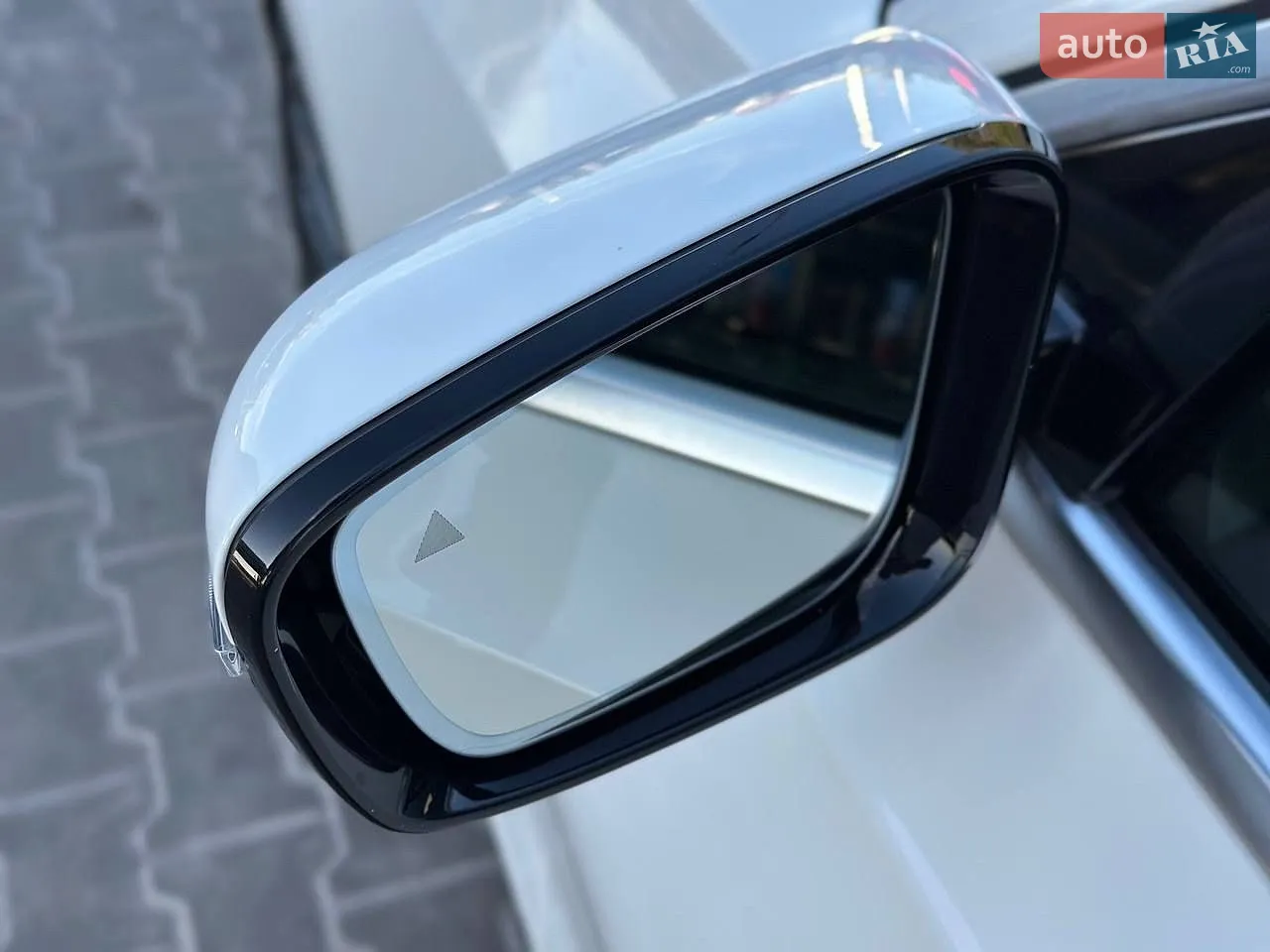 2021 BMW 3er - мініатюра 39