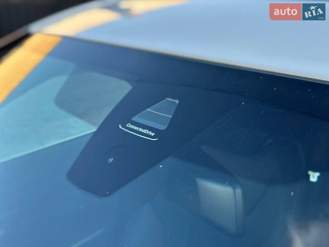 2021 BMW 3er - мініатюра 42