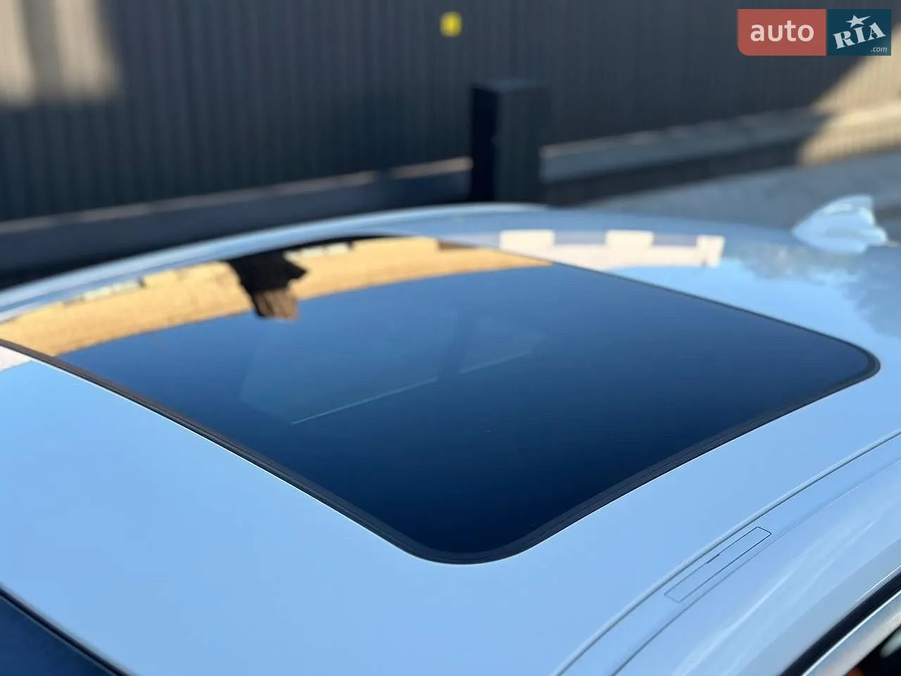 2021 BMW 3er - мініатюра 43
