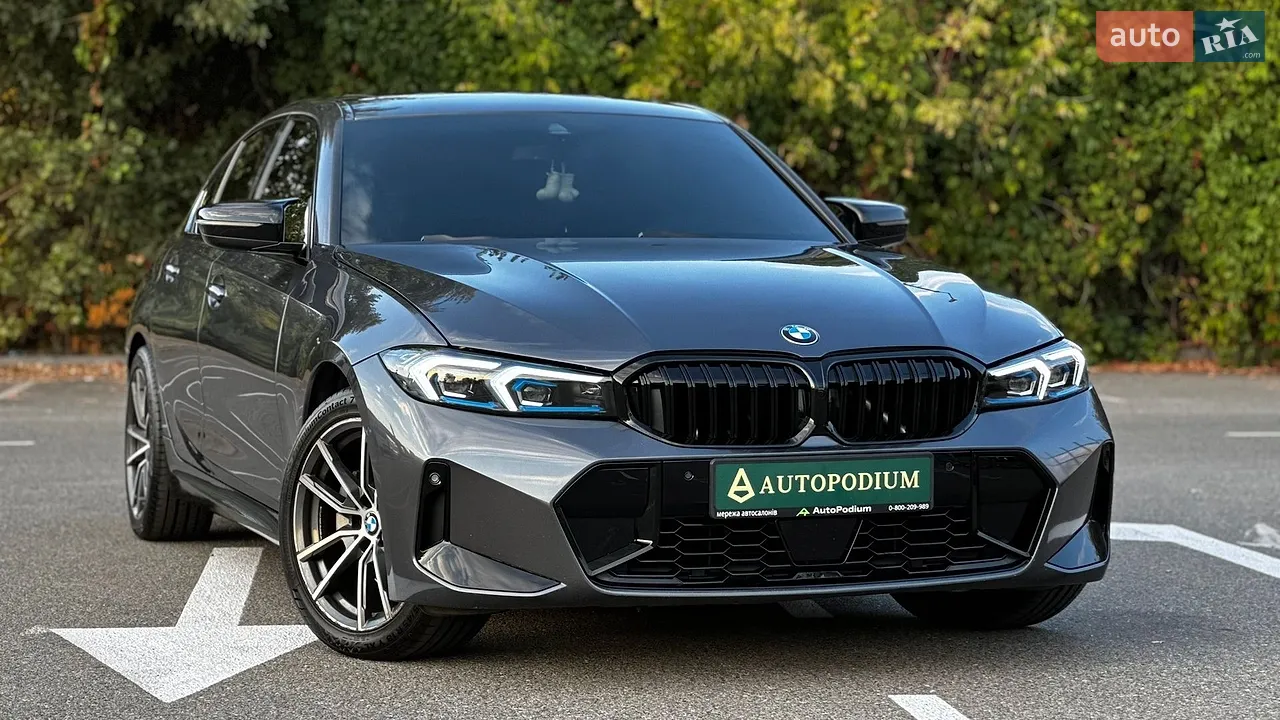 2021 BMW X5 - мініатюра 55