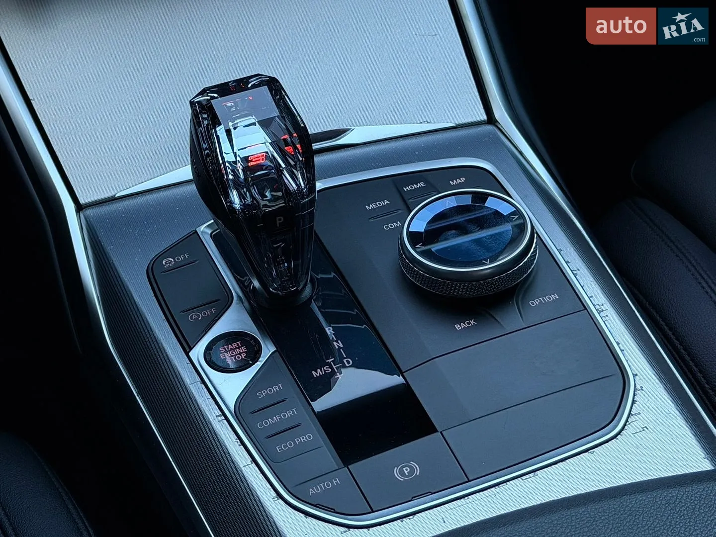 2019 BMW 3er - мініатюра 19