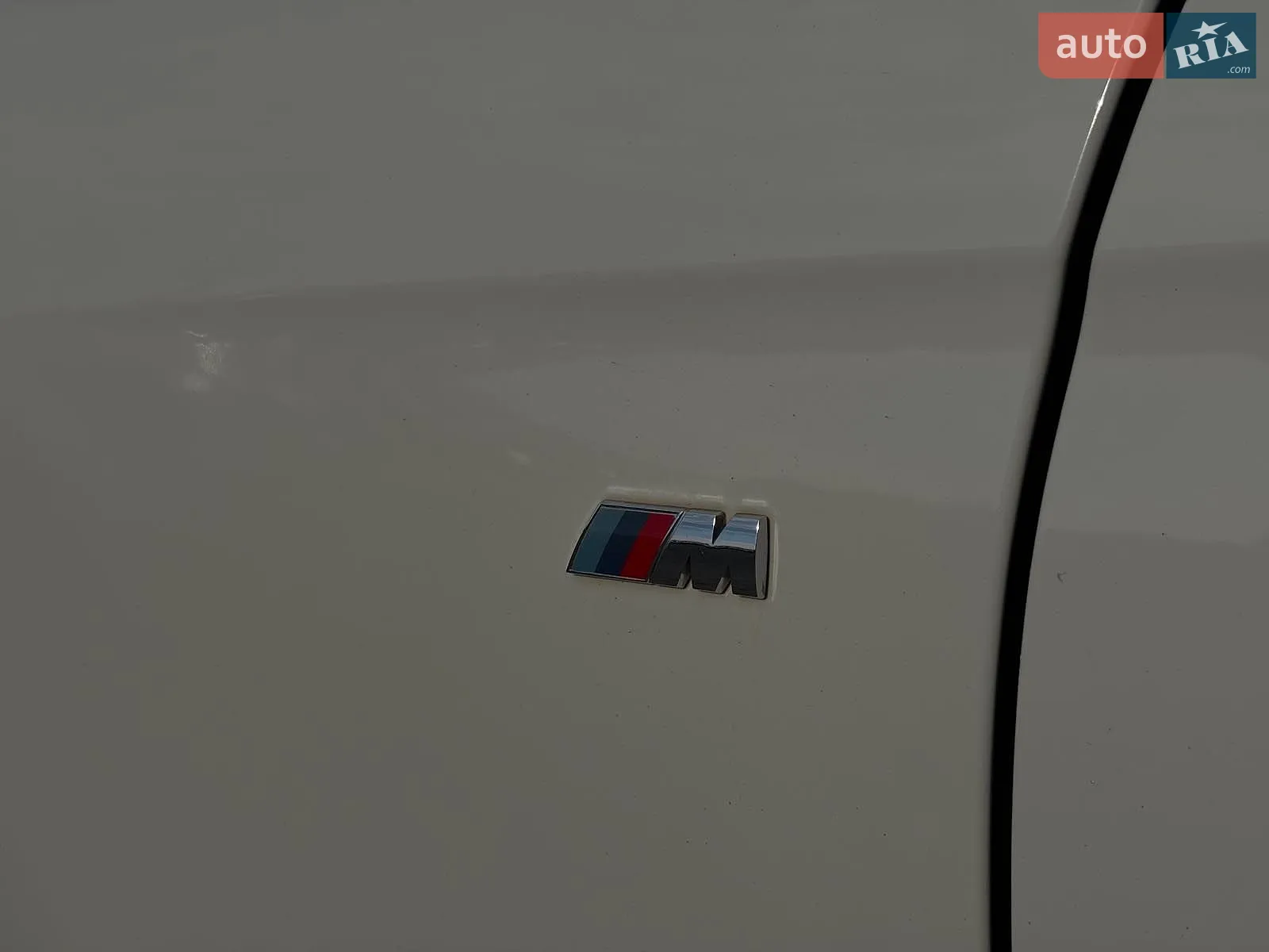 2013 BMW 3er - мініатюра 15