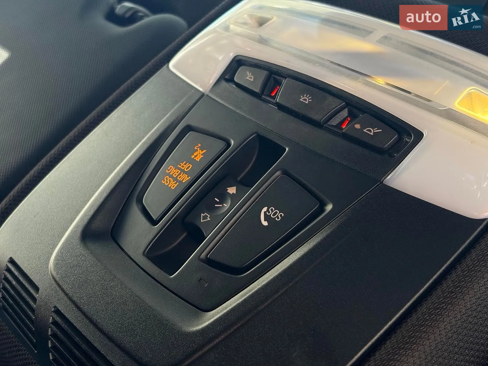 2013 BMW 3er - мініатюра 23