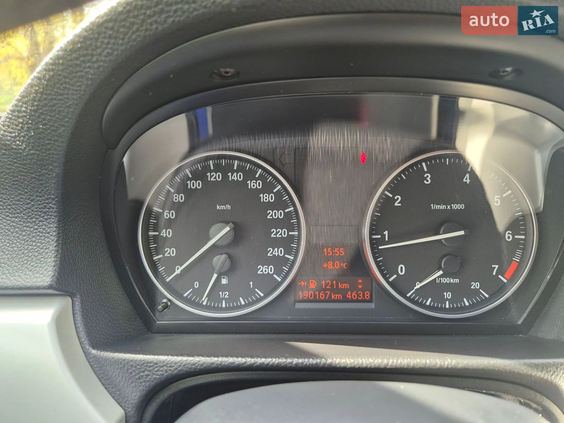 2010 BMW 3er - мініатюра 26