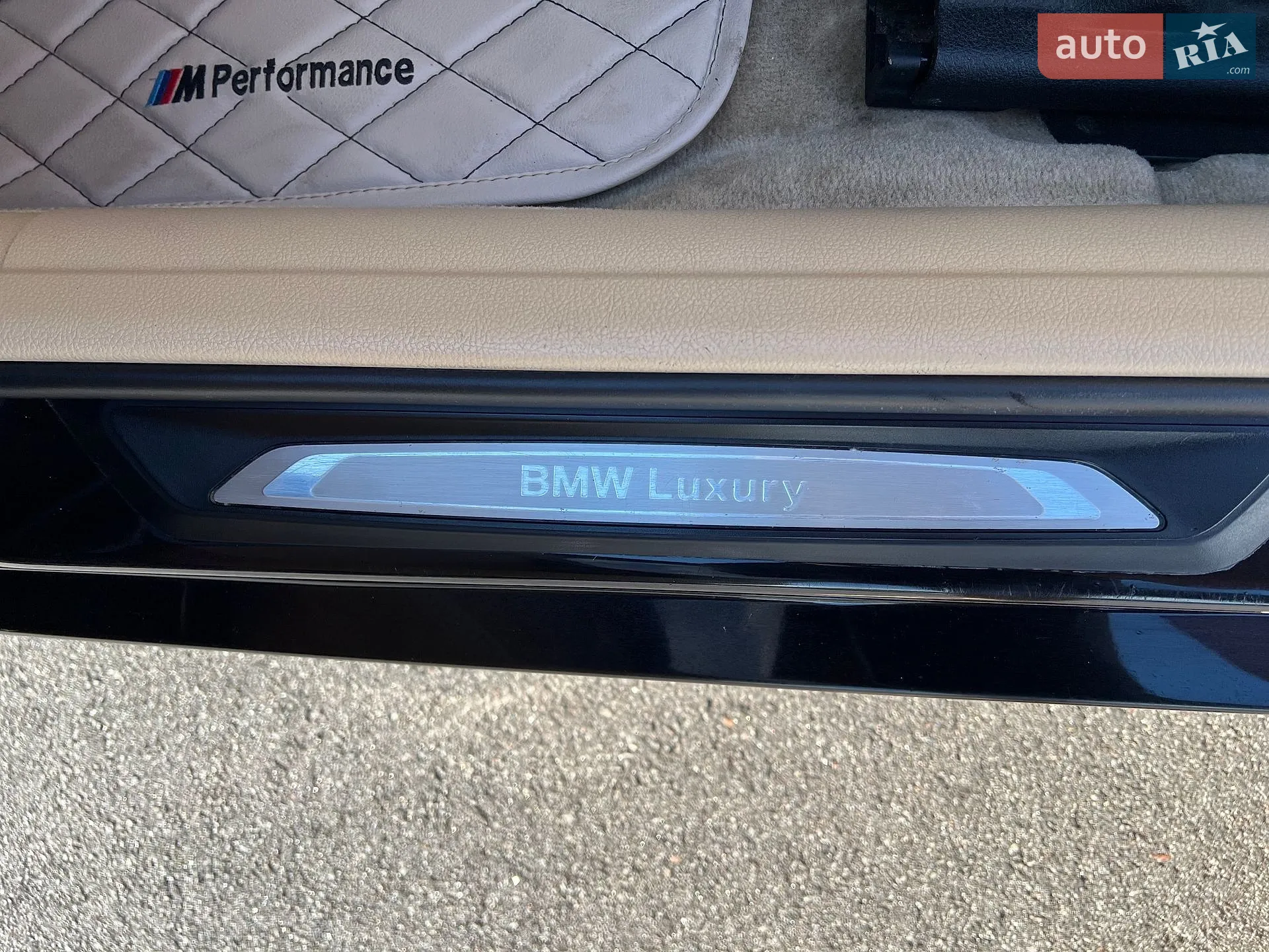 2013 BMW 3er - мініатюра 26