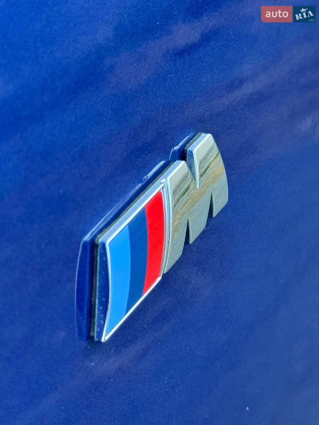 2021 BMW 3er - мініатюра 51