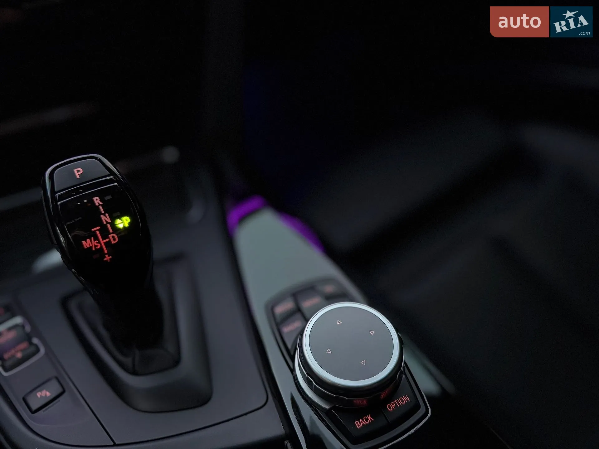 2013 BMW 3er - мініатюра 111