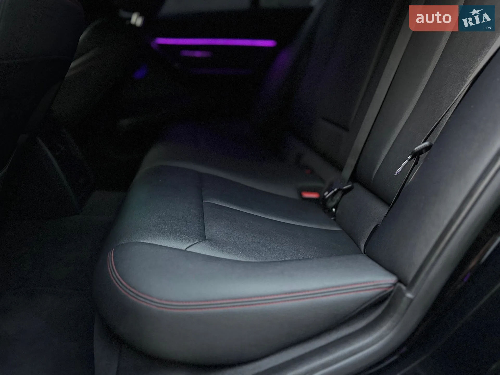 2013 BMW 3er - мініатюра 121