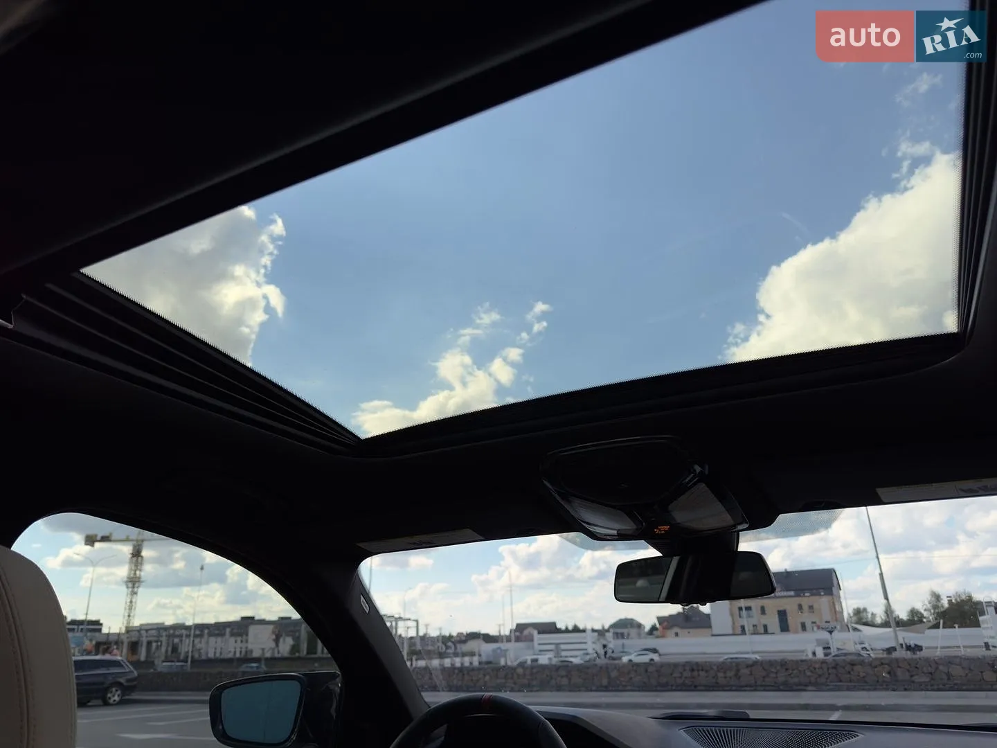 2020 BMW 3er - мініатюра 64