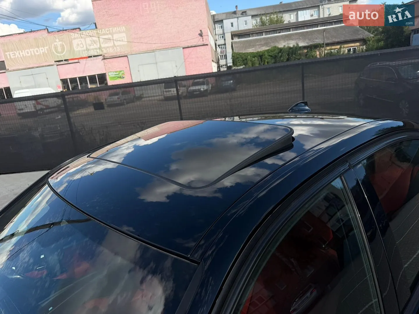 2015 BMW 3er - мініатюра 28