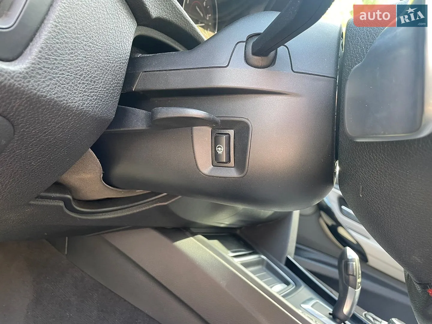 2013 BMW 3er - мініатюра 13