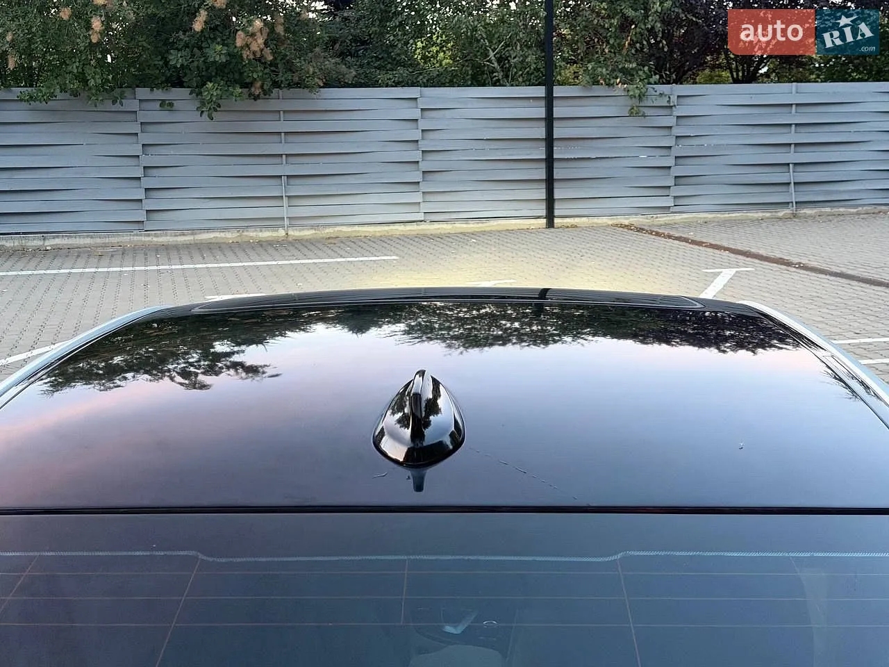 2014 BMW 3er - мініатюра 10