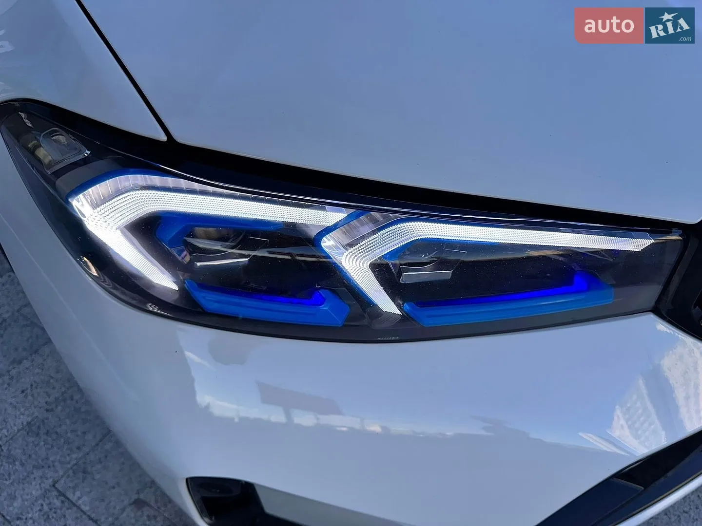 2019 BMW 3er - мініатюра 20