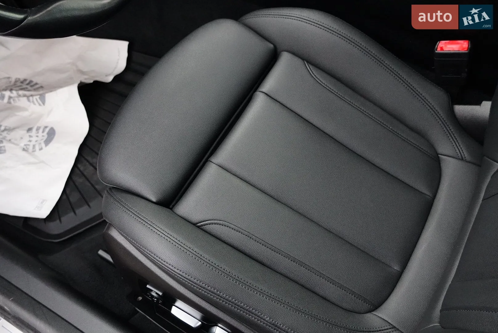 2021 BMW 3er - мініатюра 45
