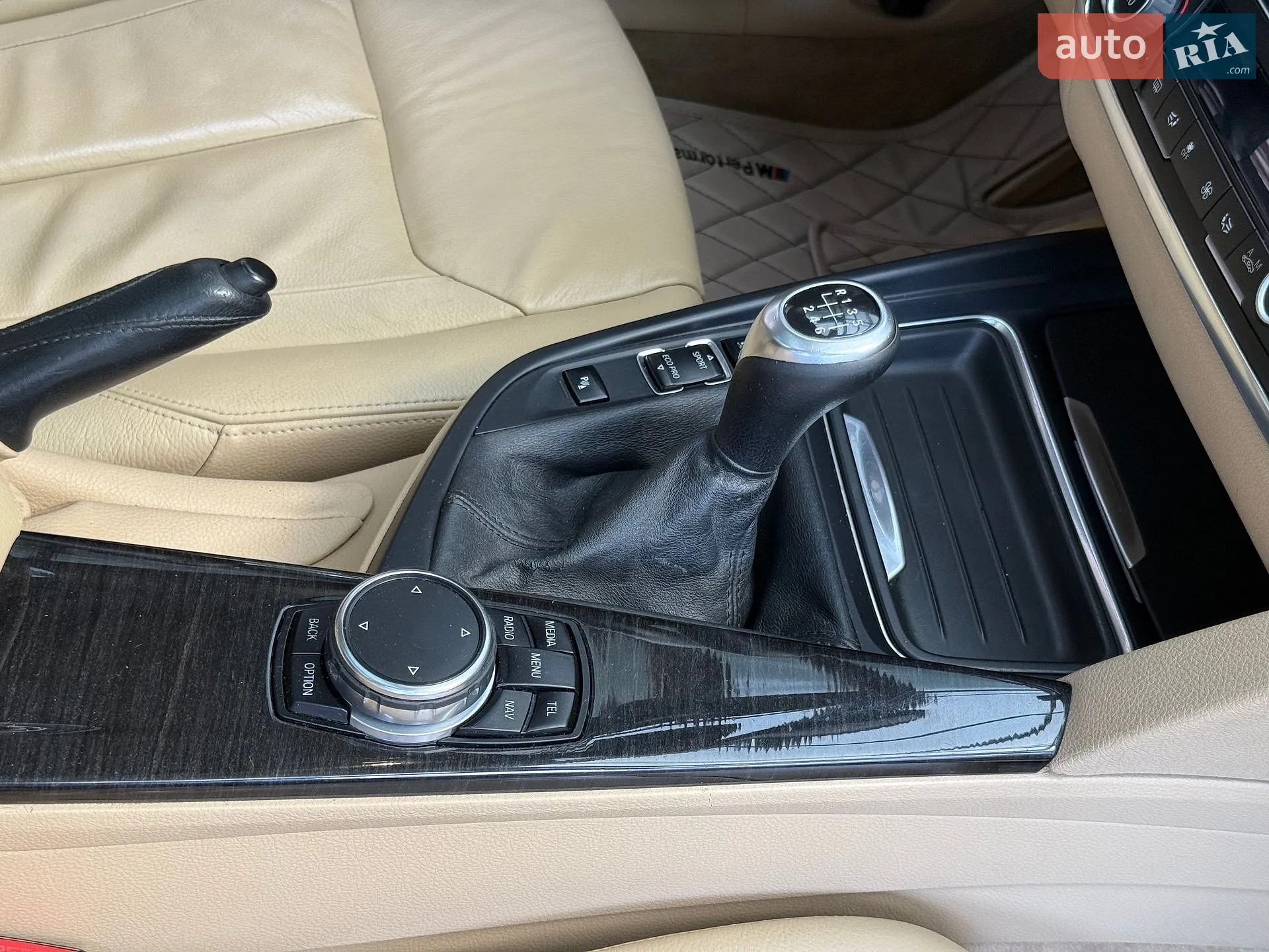 2013 BMW 3er - мініатюра 34