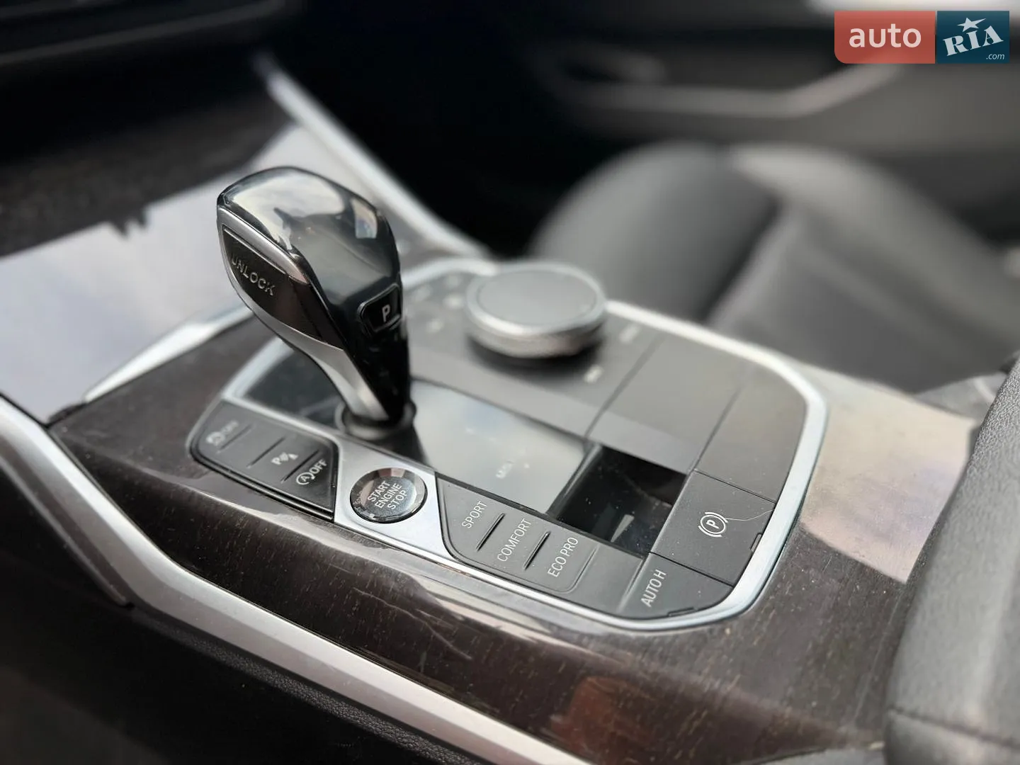 2019 BMW 3er - мініатюра 29