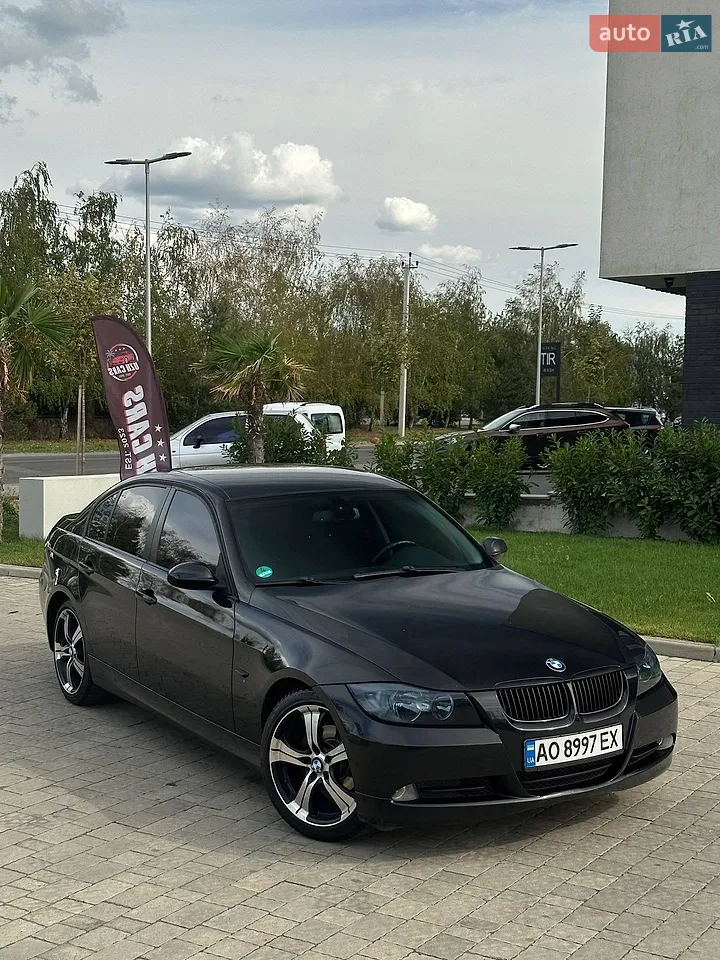 2013 Skoda Superb - мініатюра 19