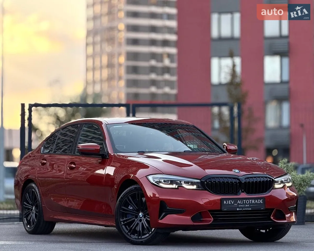 2013 SEAT Altea - мініатюра 40