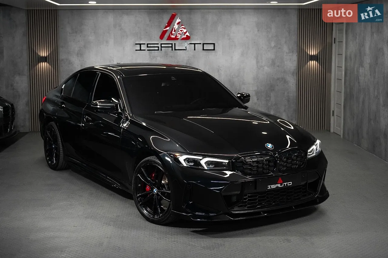 2017 BMW 2er - мініатюра 32