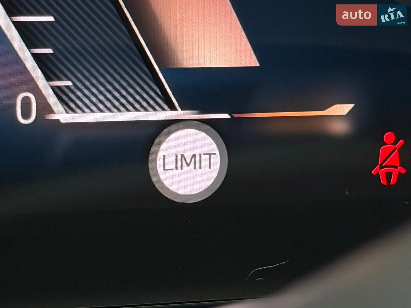 2024 BMW 3er - мініатюра 31