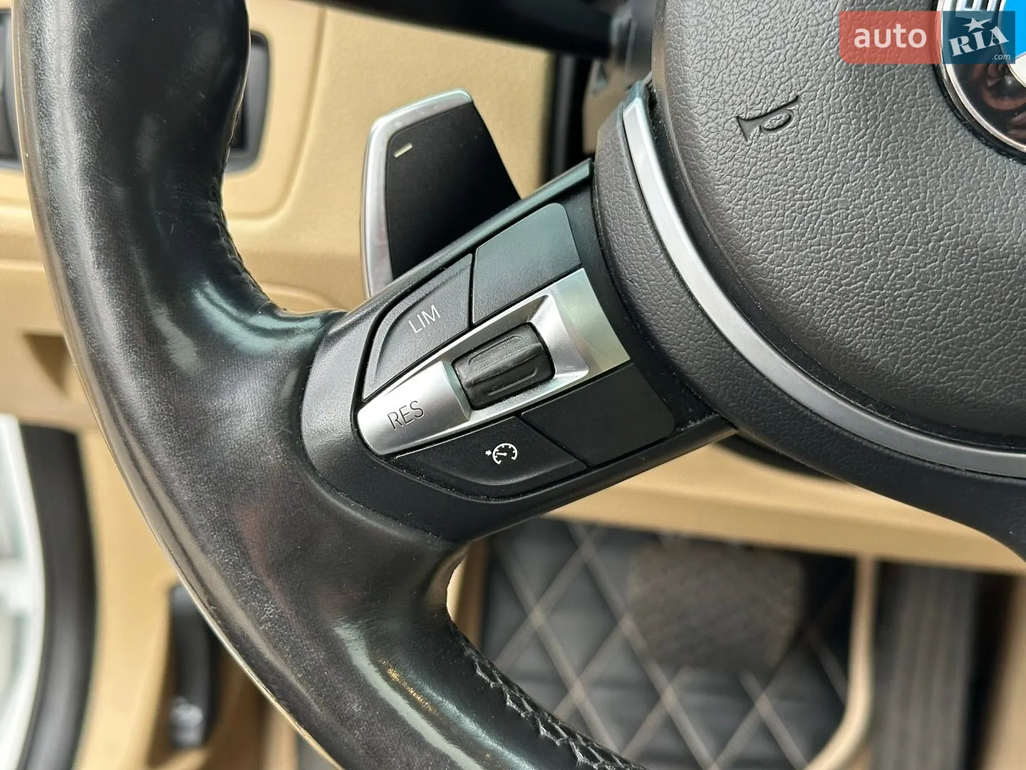 2013 BMW 3er - мініатюра 28