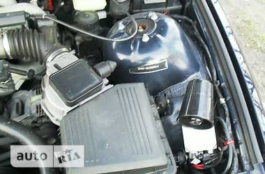 Универсал BMW 3 Series 1997 в 