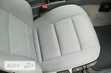 Универсал BMW 3 Series 1997 в 