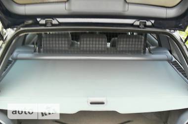 Универсал BMW 3 Series 1997 в 