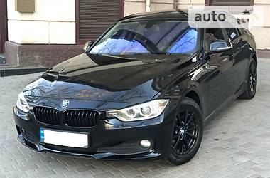Autoria продажа бмв 318 бу купить Bmw 318 в украине