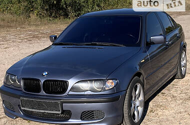 BMW 320 320D m47n 2001 BMW 320 320D m47n 2001
