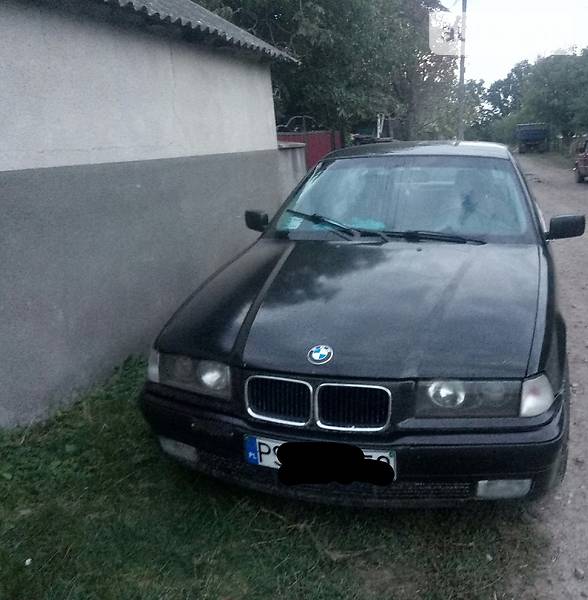 разборка bmw кировоград разборка bmw кировоград