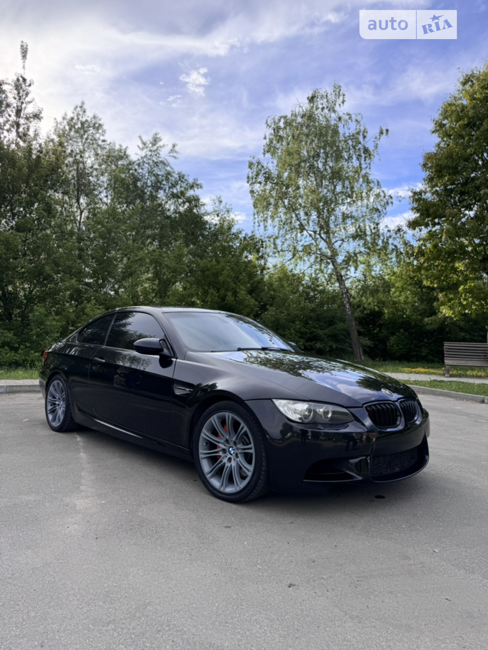 2011 BMW 3er - мініатюра 31