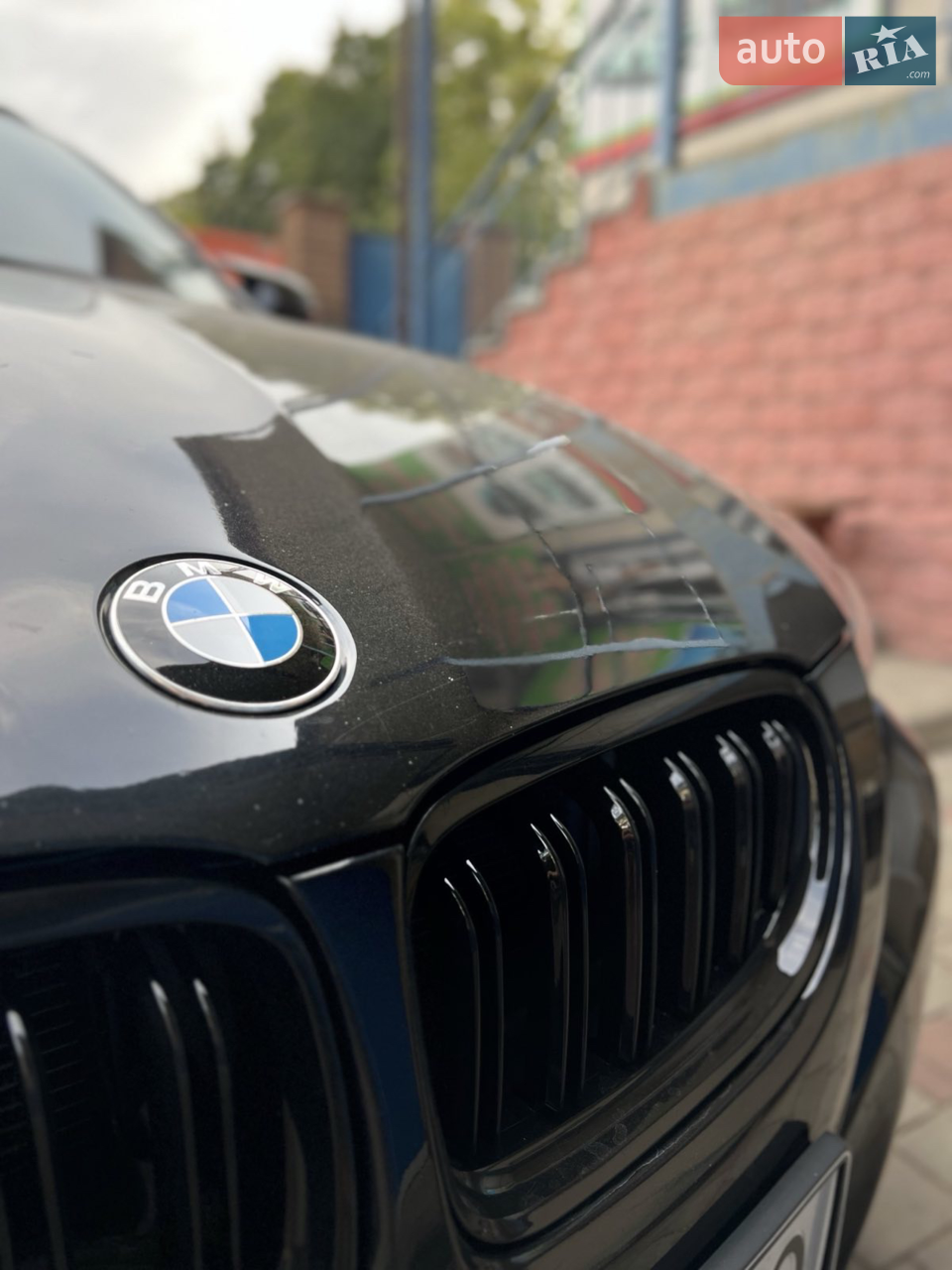 2012 BMW 3er - мініатюра 20