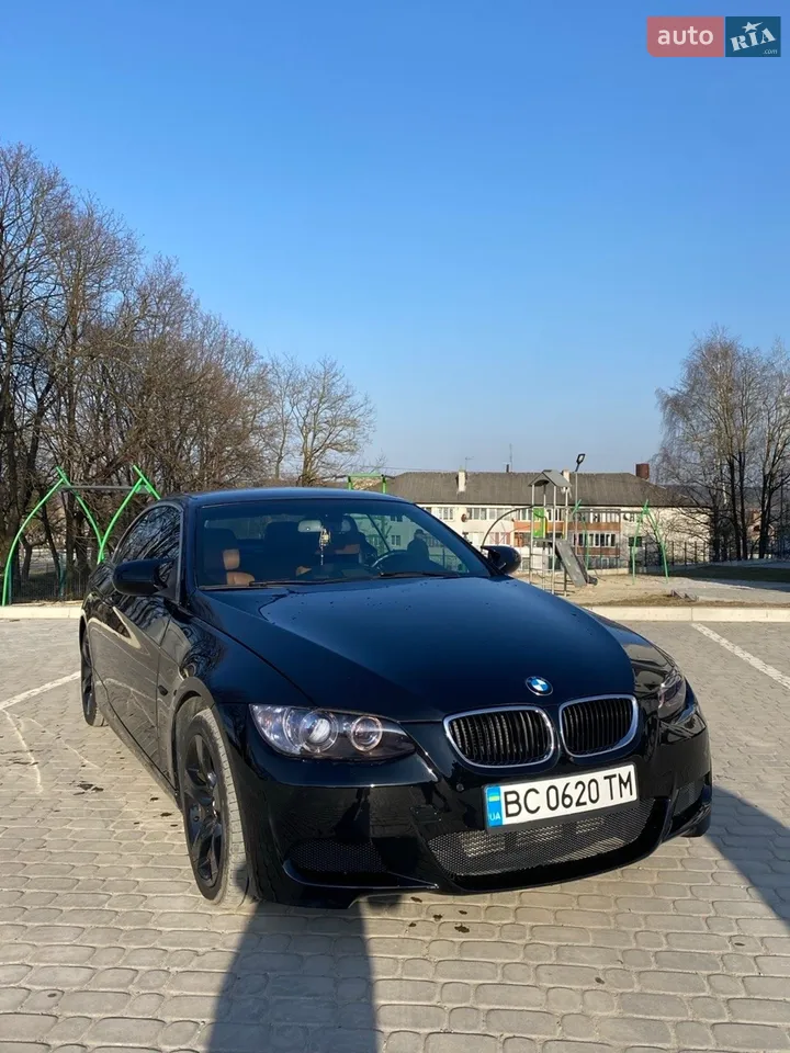 2012 BMW 3er - мініатюра 20