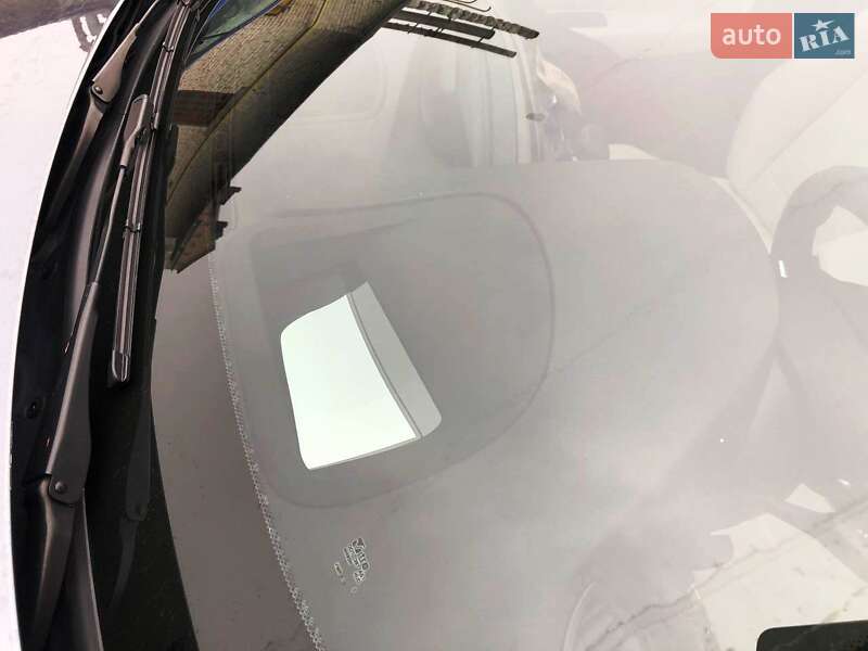 Купе BMW 4 Series Gran Coupe 2015 в Львове