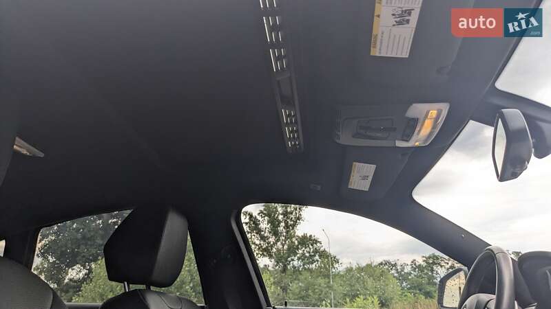 Купе BMW 4 Series Gran Coupe 2016 в Киеве фото 54 Купе BMW 4 Series Gran Coupe 2016 в Киеве