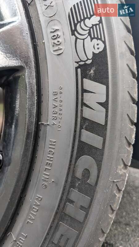 Купе BMW 4 Series Gran Coupe 2016 в Киеве фото 55 Купе BMW 4 Series Gran Coupe 2016 в Киеве