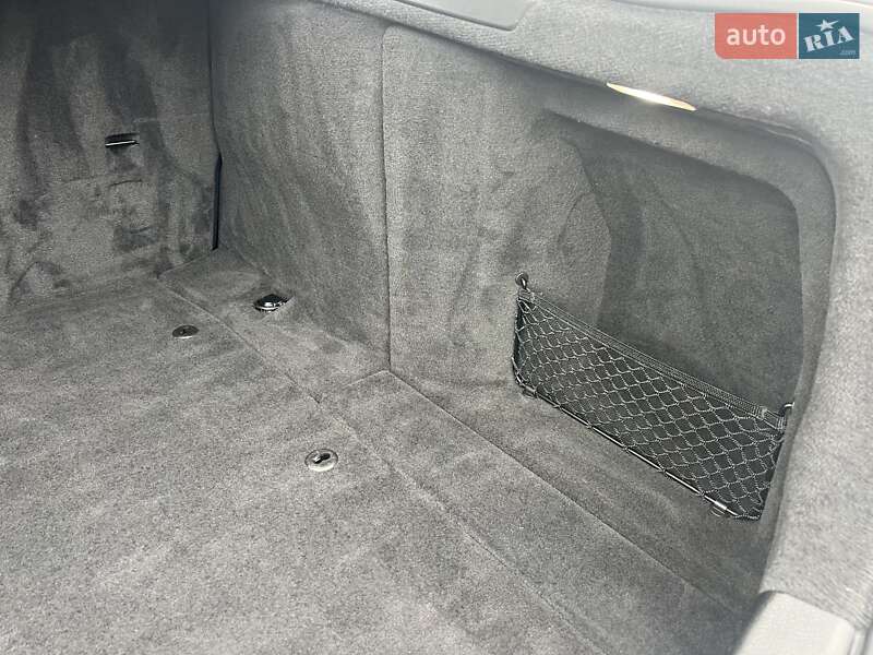 Купе BMW 4 Series Gran Coupe 2018 в Житомире