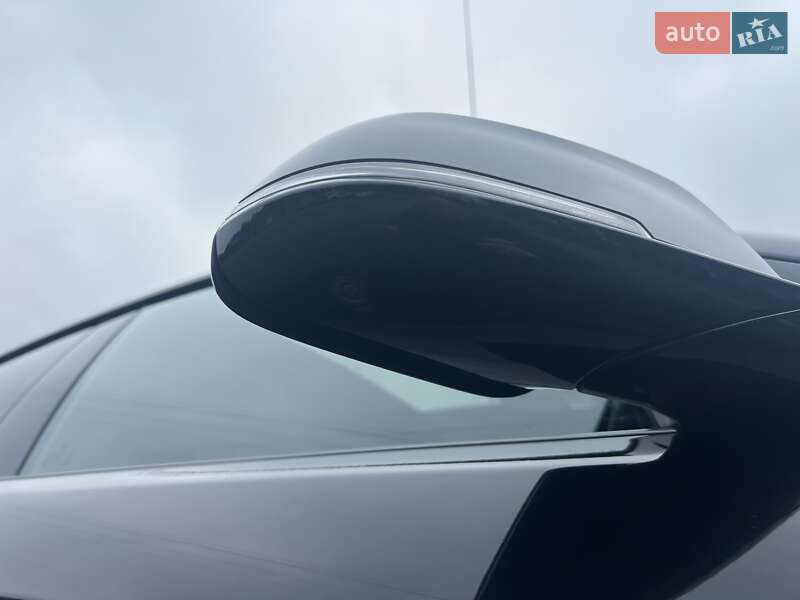 Купе BMW 4 Series Gran Coupe 2018 в Житомире