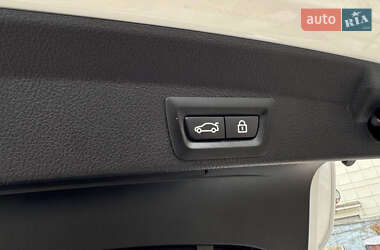 Купе BMW 4 Series Gran Coupe 2014 в 