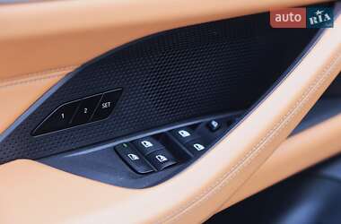 Купе BMW 4 Series Gran Coupe 2023 в 
