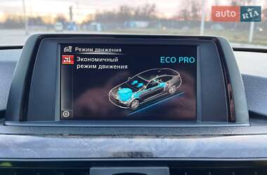 Купе BMW 4 Series Gran Coupe 2016 в 