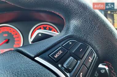 Купе BMW 4 Series Gran Coupe 2016 в 