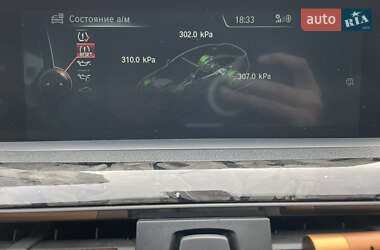 Купе BMW 4 Series Gran Coupe 2015 в 