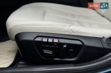 Купе BMW 4 Series Gran Coupe 2014 в 