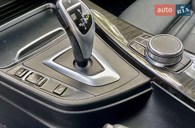 Купе BMW 4 Series Gran Coupe 2020 в 