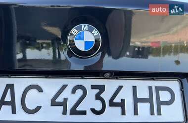 Купе BMW 4 Series Gran Coupe 2017 в 