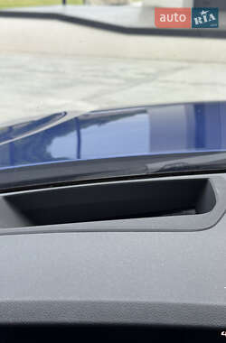 Купе BMW 4 Series Gran Coupe 2022 в 