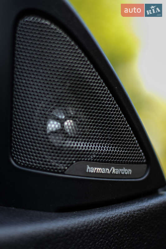 Купе BMW 4 Series Gran Coupe 2016 в Каменском